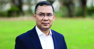 কেন্দ্রে এসে পছন্দের প্রার্থীকে ভোট দিন: ভোটারদের উদ্দেশে তারেক রহমান